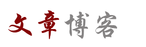 西安市新闻网